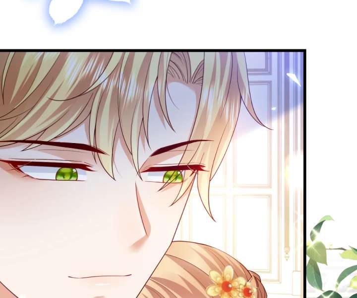 It Is Said That I Am a Fairy Princess Chapter 42 251 16