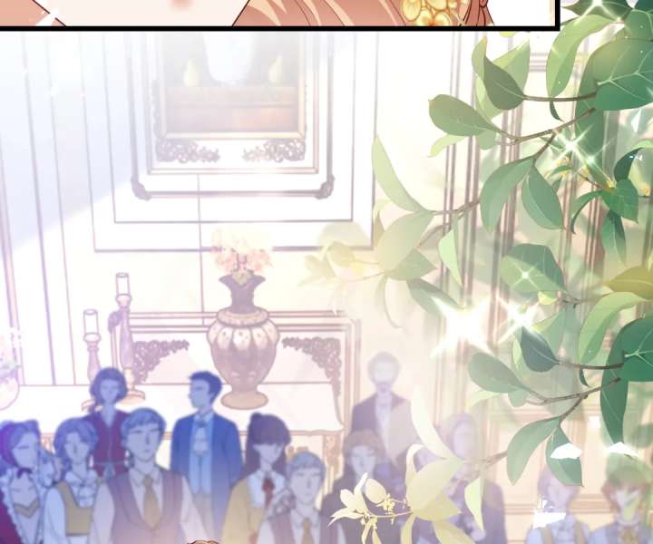 It Is Said That I Am a Fairy Princess Chapter 42 252 17