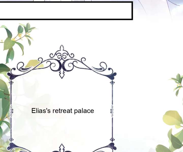 It Is Said That I Am a Fairy Princess Chapter 42 255 20