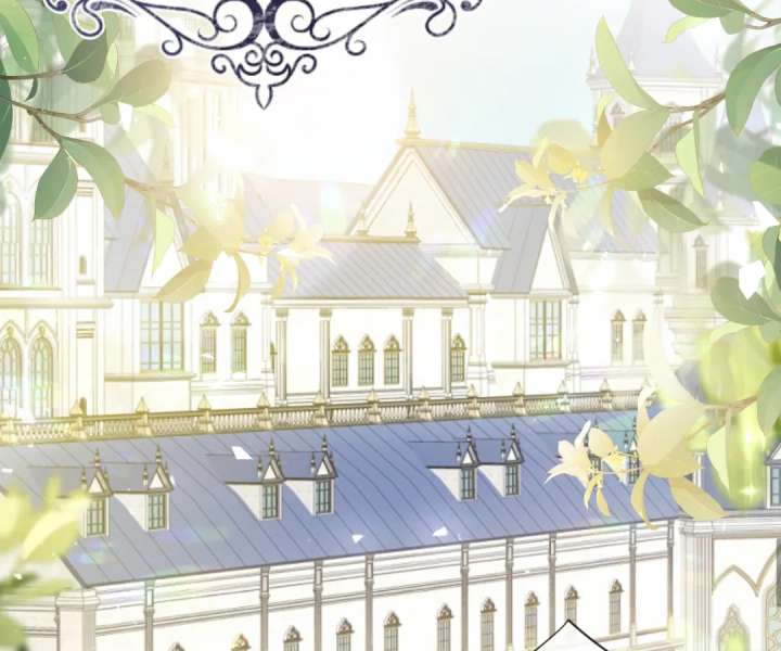 It Is Said That I Am a Fairy Princess Chapter 42 256 21