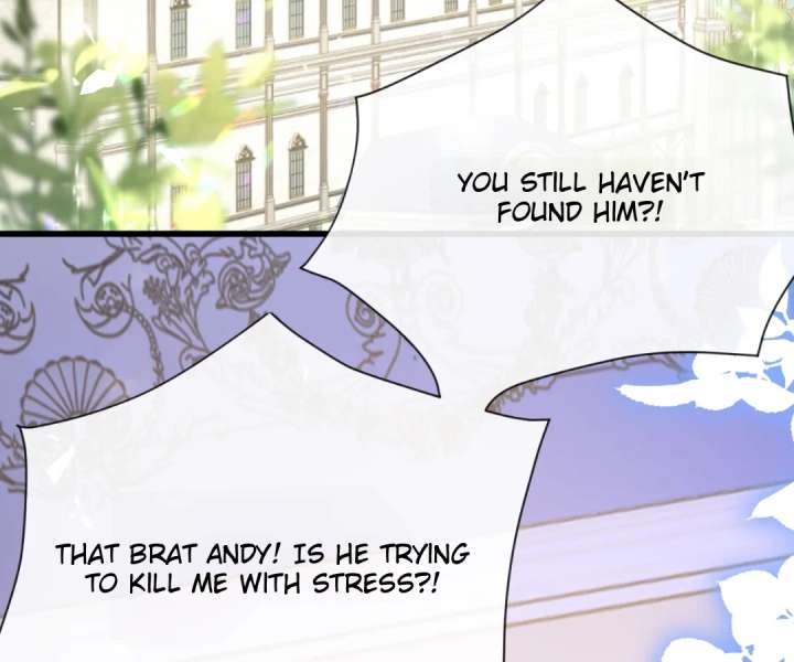 It Is Said That I Am a Fairy Princess Chapter 42 257 22