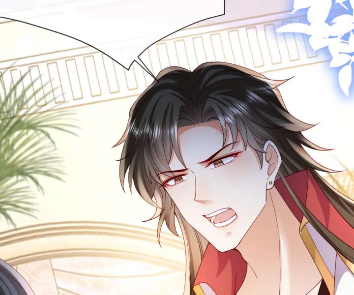 It Is Said That I Am a Fairy Princess Chapter 42 258 23