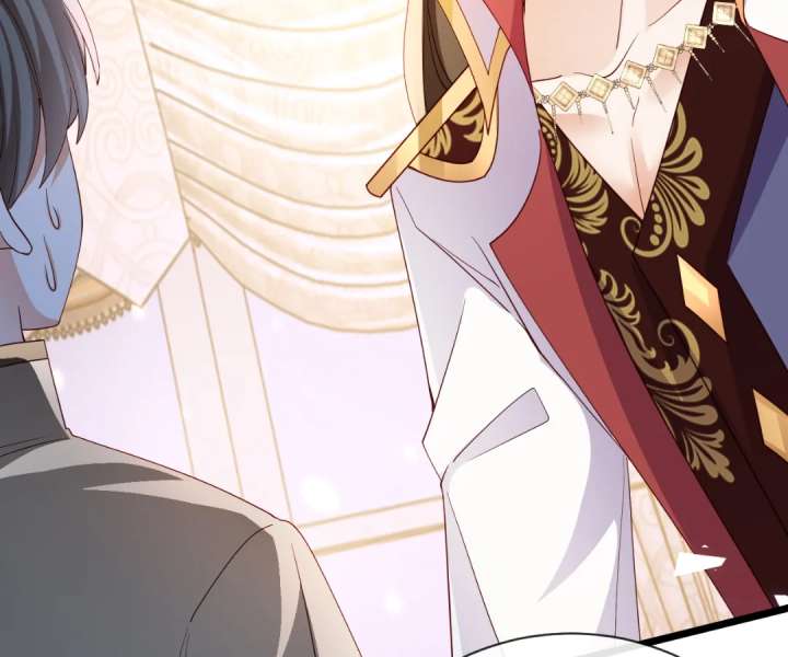 It Is Said That I Am a Fairy Princess Chapter 42 259 24