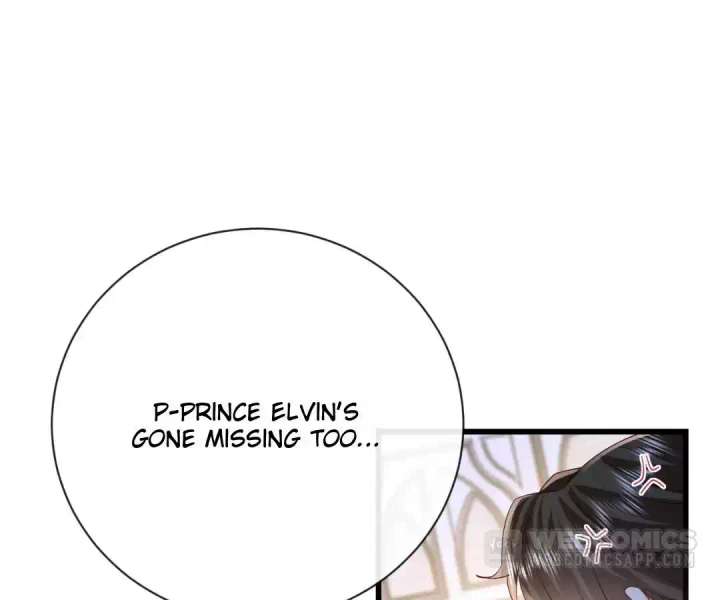 It Is Said That I Am a Fairy Princess Chapter 42 262 27