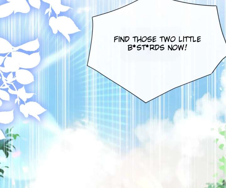 It Is Said That I Am a Fairy Princess Chapter 42 264 29