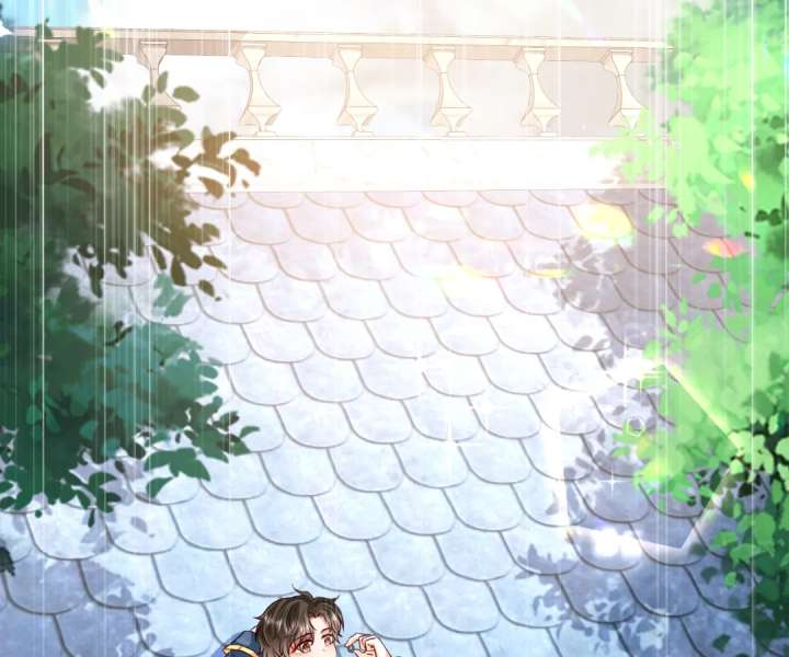 It Is Said That I Am a Fairy Princess Chapter 42 265 30