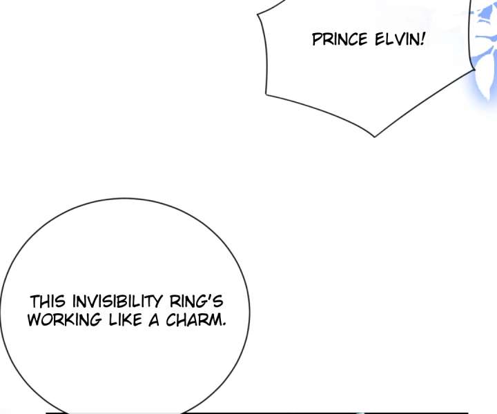 It Is Said That I Am a Fairy Princess Chapter 42 267 32