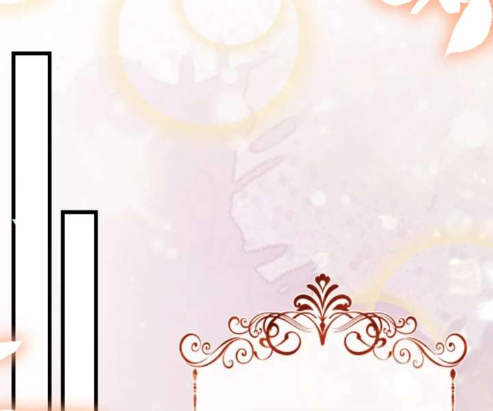 It Is Said That I Am a Fairy Princess Chapter 42 272 37