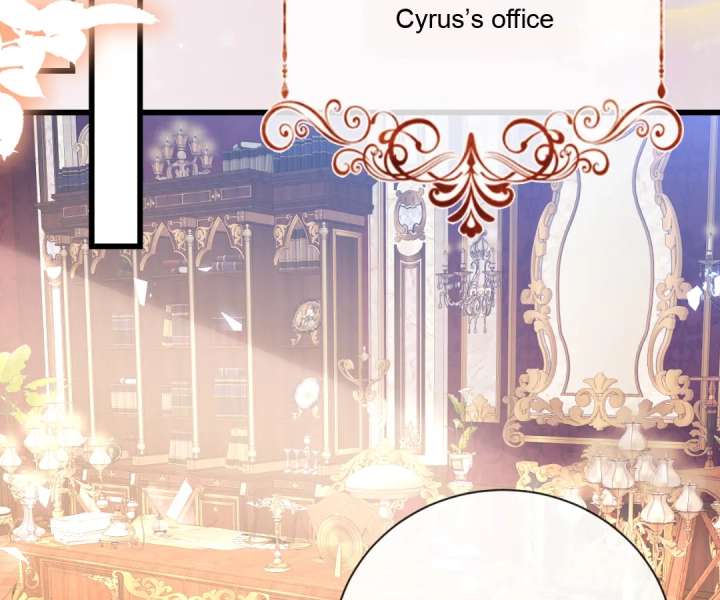 It Is Said That I Am a Fairy Princess Chapter 42 273 38