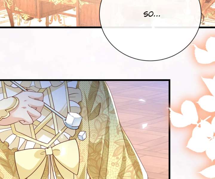 It Is Said That I Am a Fairy Princess Chapter 42 274 39