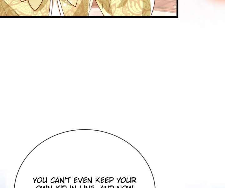 It Is Said That I Am a Fairy Princess Chapter 42 275 40