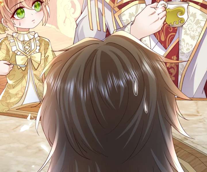 It Is Said That I Am a Fairy Princess Chapter 42 277 42