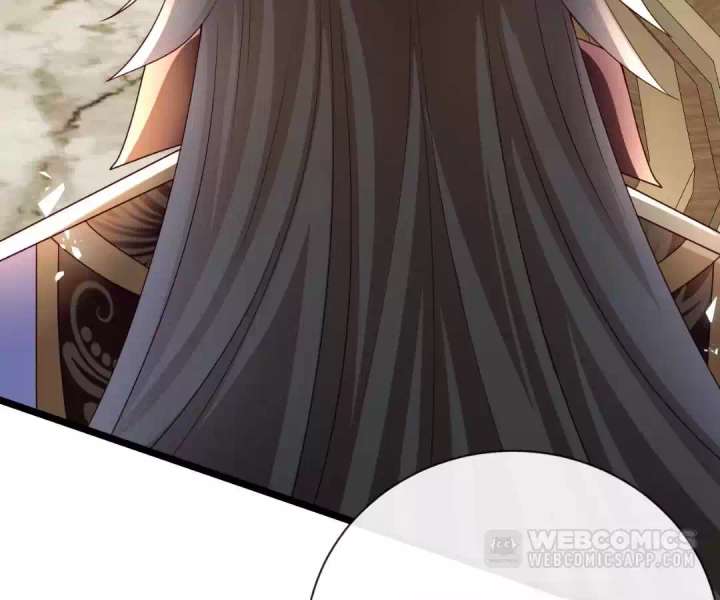 It Is Said That I Am a Fairy Princess Chapter 42 278 43