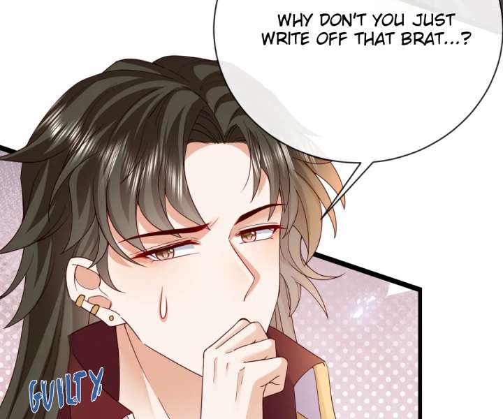 It Is Said That I Am a Fairy Princess Chapter 42 279 44