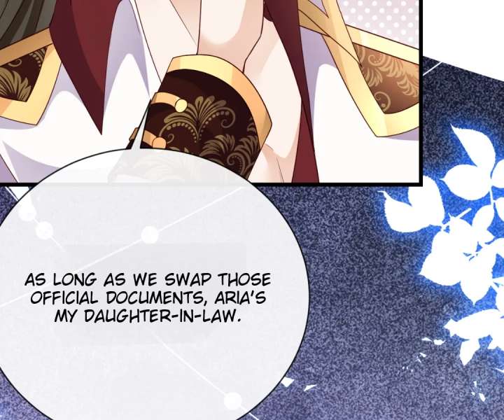 It Is Said That I Am a Fairy Princess Chapter 42 280 45