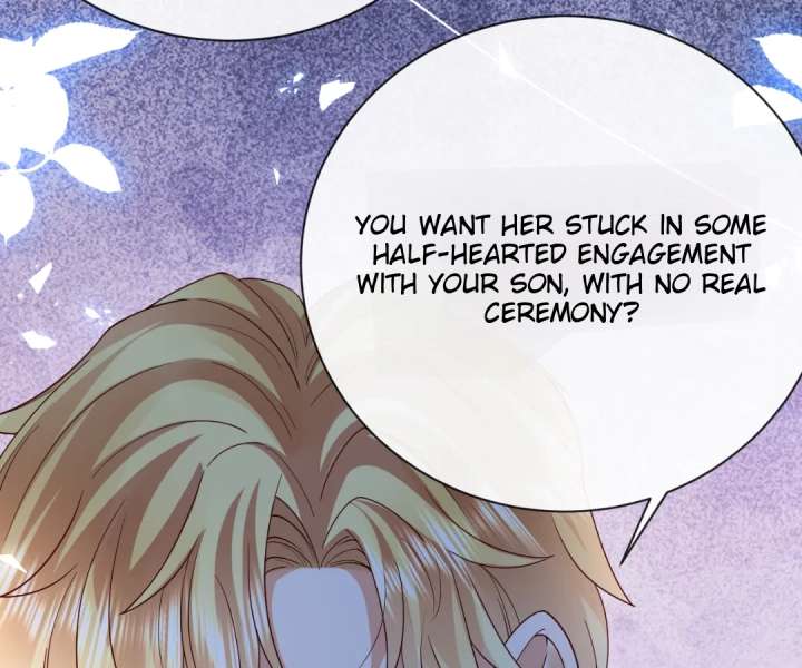 It Is Said That I Am a Fairy Princess Chapter 42 281 46