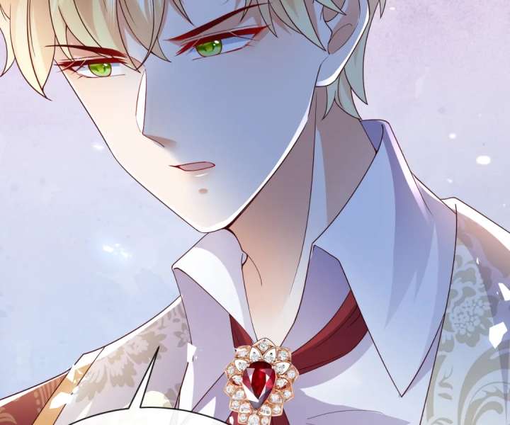 It Is Said That I Am a Fairy Princess Chapter 42 282 47