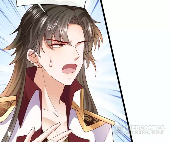 It Is Said That I Am a Fairy Princess Chapter 42 286 51