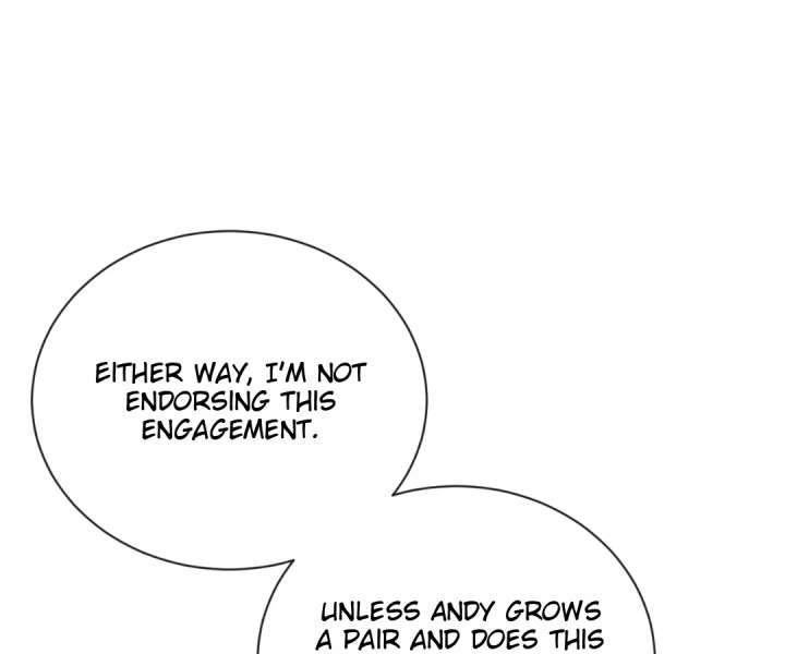 It Is Said That I Am a Fairy Princess Chapter 42 288 53