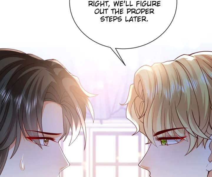 It Is Said That I Am a Fairy Princess Chapter 42 289 54