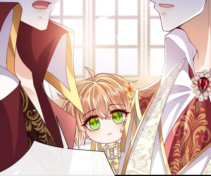 It Is Said That I Am a Fairy Princess Chapter 42 290 55