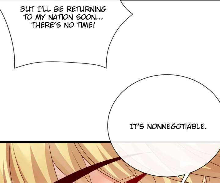 It Is Said That I Am a Fairy Princess Chapter 42 291 56