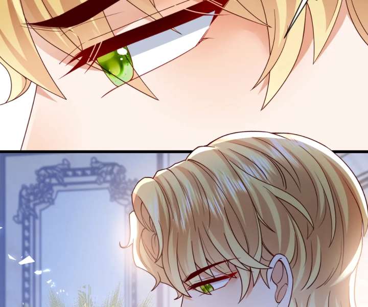 It Is Said That I Am a Fairy Princess Chapter 42 292 57