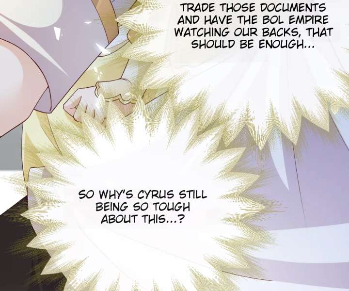 It Is Said That I Am a Fairy Princess Chapter 42 295 60