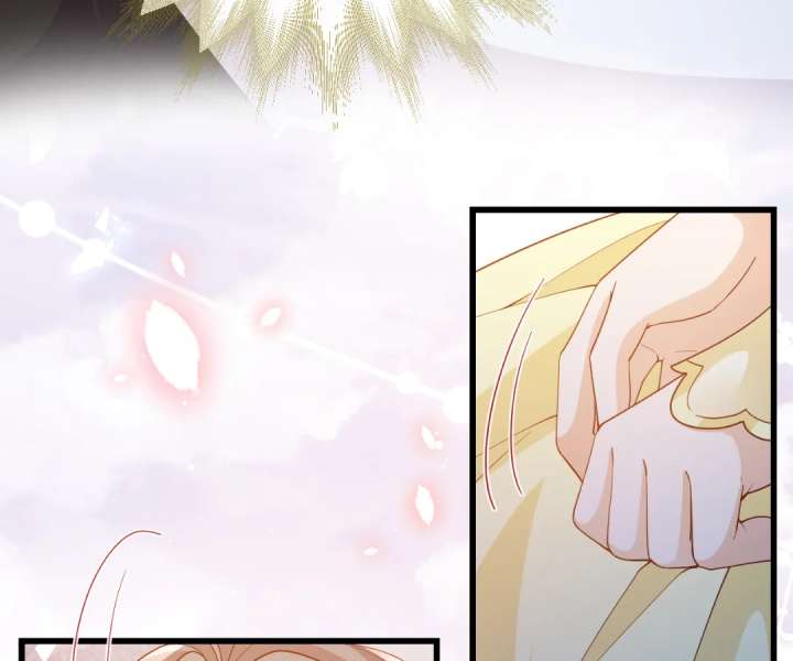 It Is Said That I Am a Fairy Princess Chapter 42 296 61