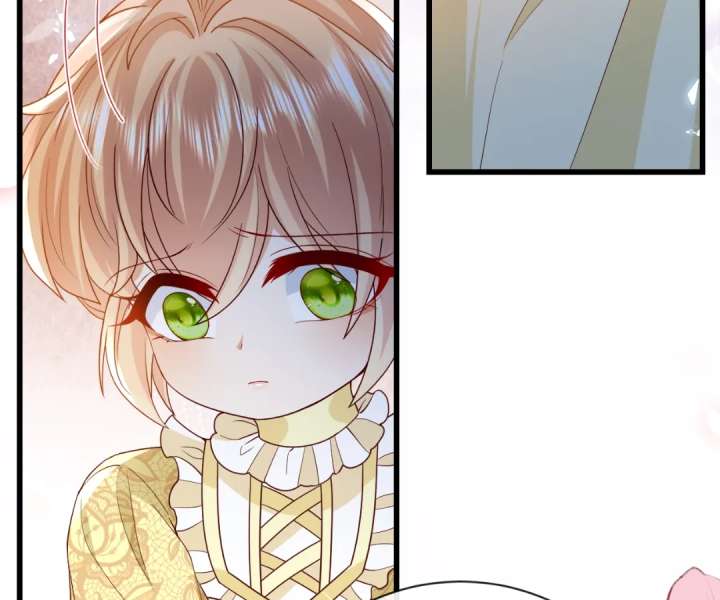 It Is Said That I Am a Fairy Princess Chapter 42 297 62