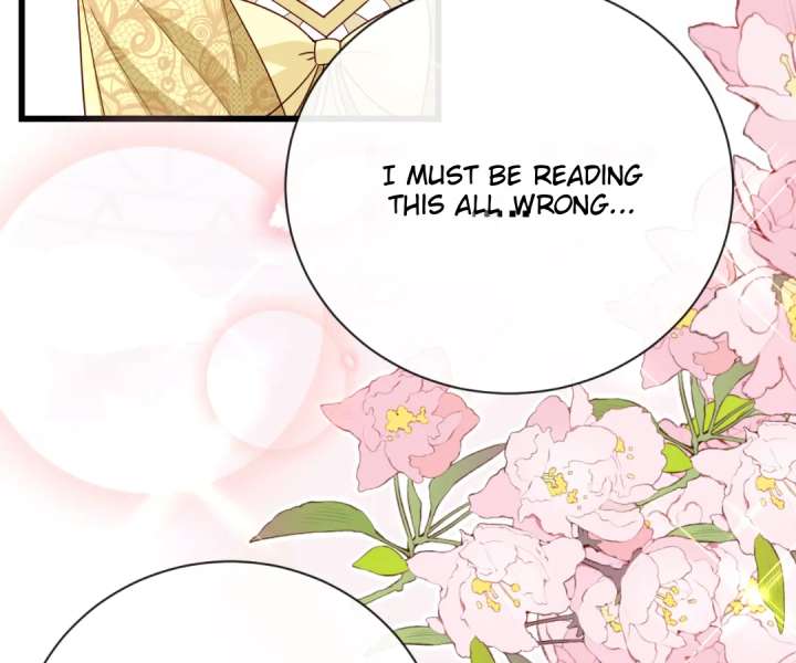 It Is Said That I Am a Fairy Princess Chapter 42 298 63