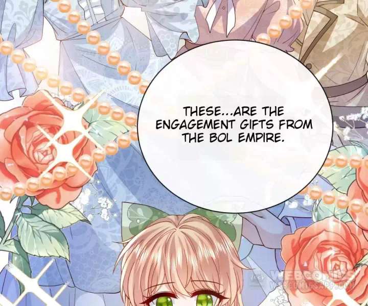 It Is Said That I Am a Fairy Princess Chapter 42 302 67