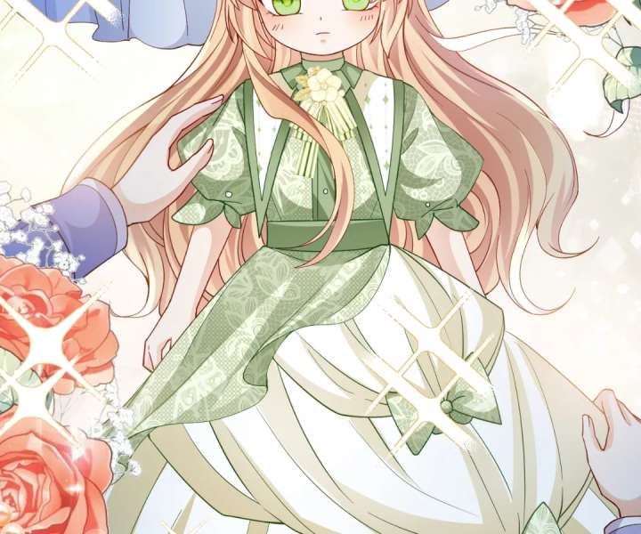 It Is Said That I Am a Fairy Princess Chapter 42 303 68