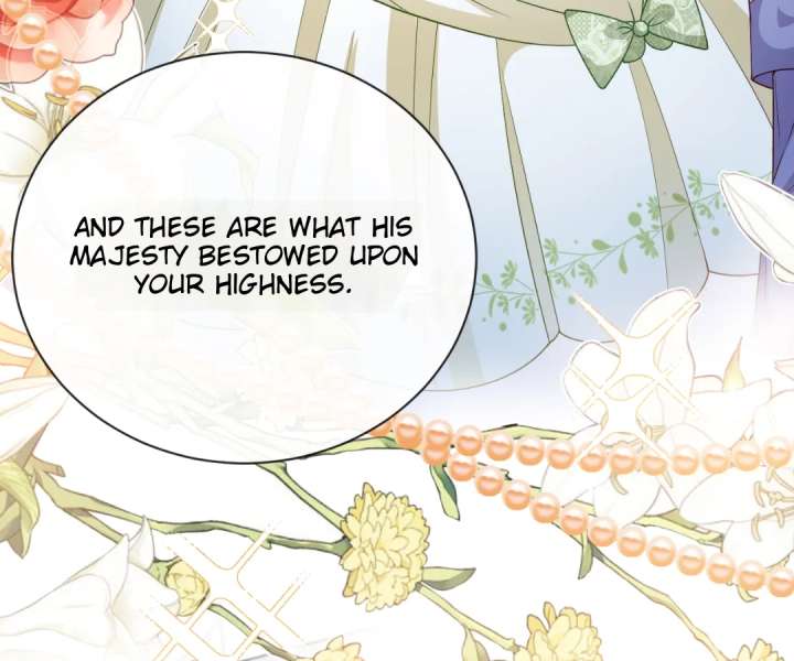 It Is Said That I Am a Fairy Princess Chapter 42 304 69