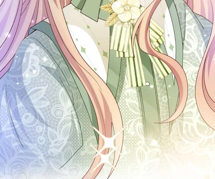 It Is Said That I Am a Fairy Princess Chapter 42 309 74