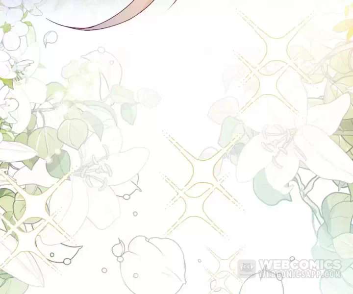 It Is Said That I Am a Fairy Princess Chapter 42 310 75