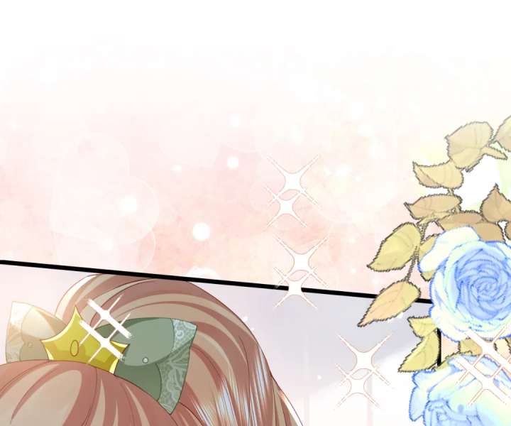 It Is Said That I Am a Fairy Princess Chapter 43 227 01