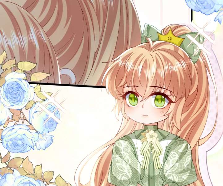 It Is Said That I Am a Fairy Princess Chapter 43 228 02