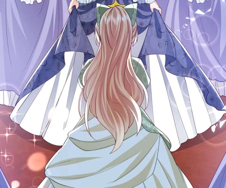 It Is Said That I Am a Fairy Princess Chapter 43 232 06