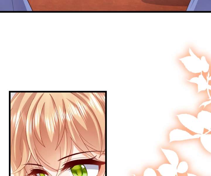 It Is Said That I Am a Fairy Princess Chapter 43 235 09