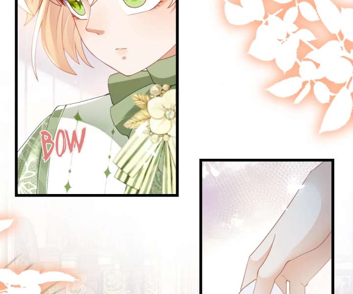 It Is Said That I Am a Fairy Princess Chapter 43 236 10