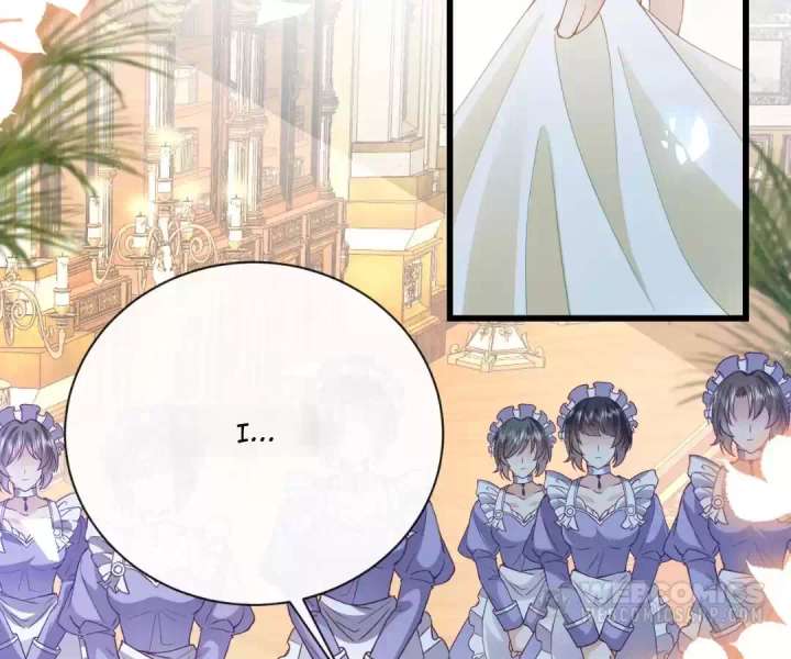 It Is Said That I Am a Fairy Princess Chapter 43 237 11