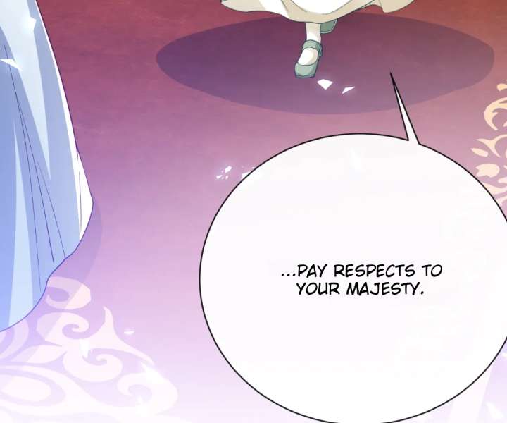 It Is Said That I Am a Fairy Princess Chapter 43 239 13