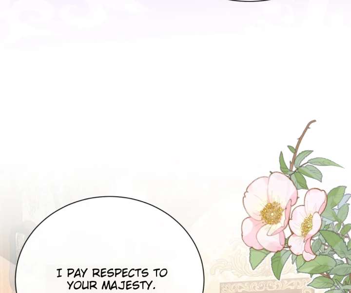 It Is Said That I Am a Fairy Princess Chapter 43 240 14