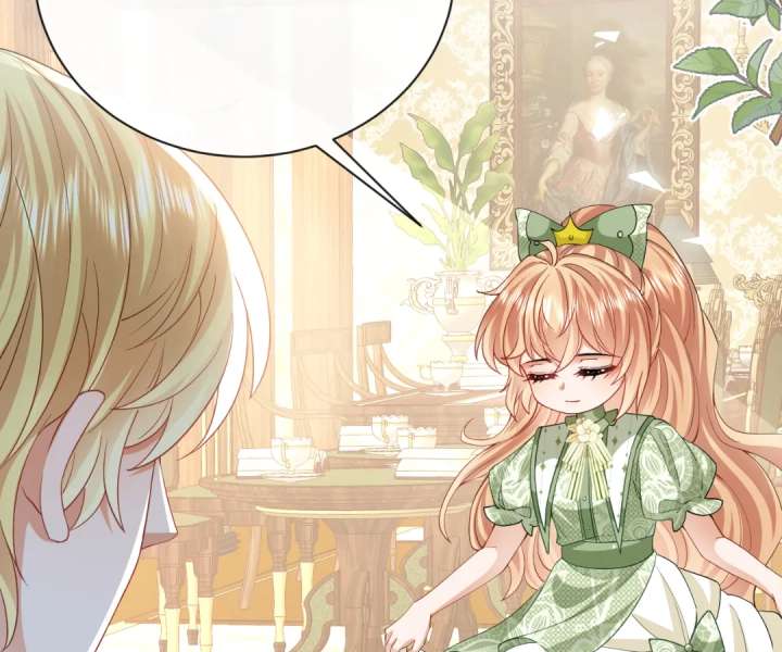 It Is Said That I Am a Fairy Princess Chapter 43 241 15