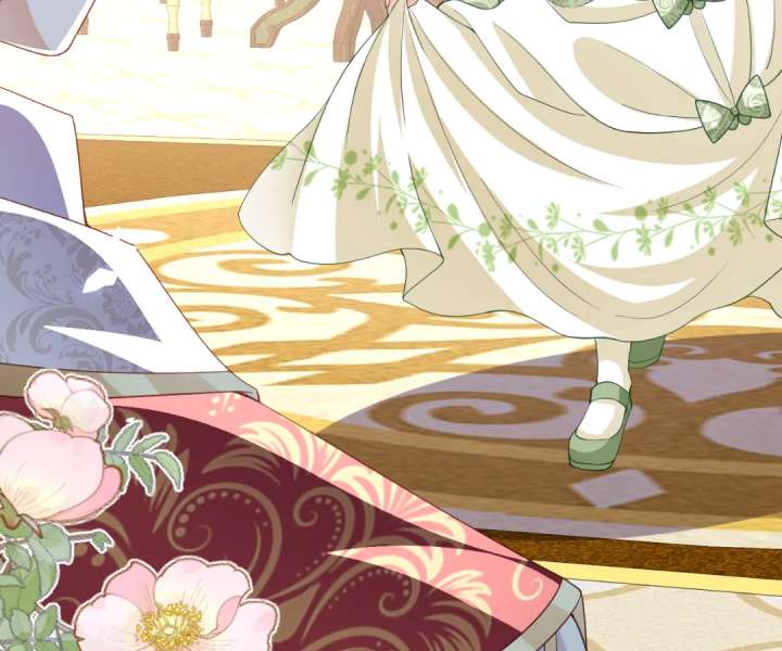 It Is Said That I Am a Fairy Princess Chapter 43 242 16