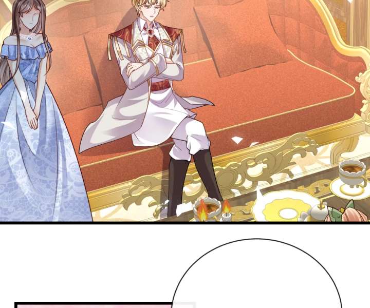 It Is Said That I Am a Fairy Princess Chapter 43 246 20