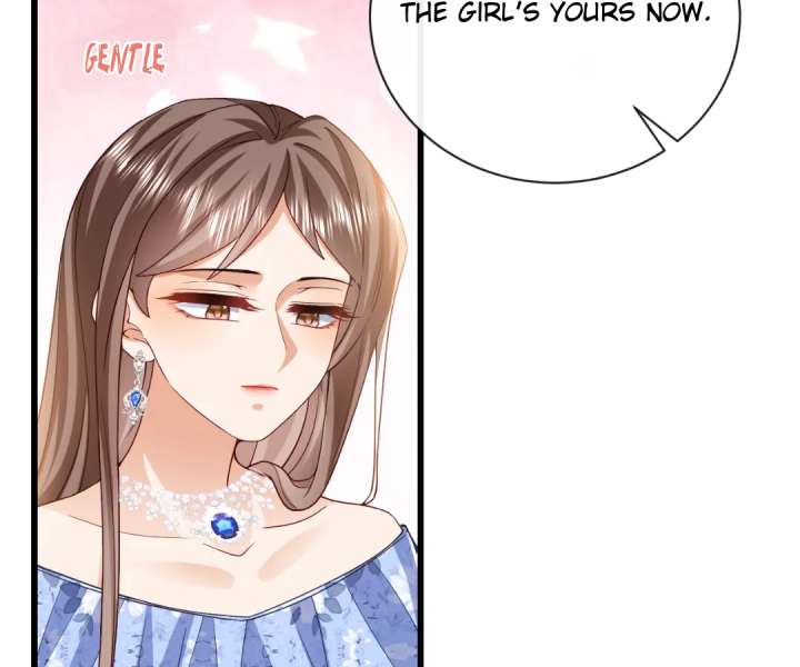 It Is Said That I Am a Fairy Princess Chapter 43 247 21