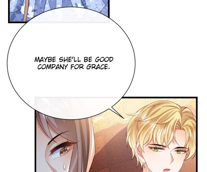 It Is Said That I Am a Fairy Princess Chapter 43 248 22