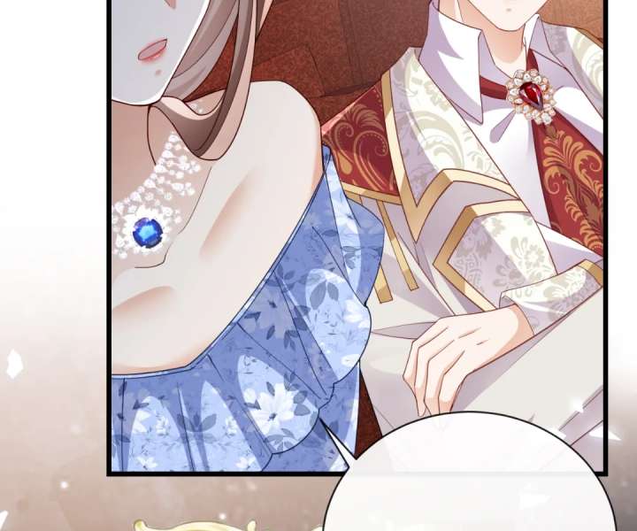 It Is Said That I Am a Fairy Princess Chapter 43 249 23